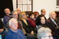 Foto Auguri di Natale 2024 e premiazione per i 20 anni di scrizione alla nostra Associazione