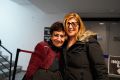 Foto Auguri di Natale 2024 e premiazione per i 20 anni di scrizione alla nostra Associazione