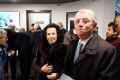 Foto Auguri di Natale 2024 e premiazione per i 20 anni di scrizione alla nostra Associazione