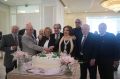 Foto Assemblea del 12 Aprile 2025