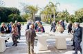 Foto Assemblea del 12 Aprile 2025