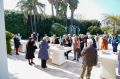 Foto Assemblea del 12 Aprile 2025