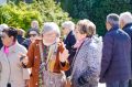 Foto Assemblea del 12 Aprile 2025
