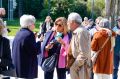 Foto Assemblea del 12 Aprile 2025