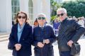 Foto Assemblea del 12 Aprile 2025