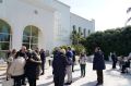 Foto Assemblea del 12 Aprile 2025