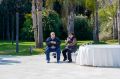 Foto Assemblea del 12 Aprile 2025