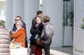 Foto Assemblea del 12 Aprile 2025