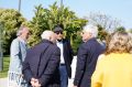 Foto Assemblea del 12 Aprile 2025