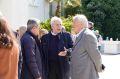 Foto Assemblea del 12 Aprile 2025