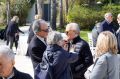 Foto Assemblea del 12 Aprile 2025