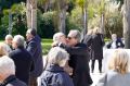Foto Assemblea del 12 Aprile 2025