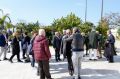 Foto Assemblea del 12 Aprile 2025