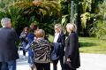Foto Assemblea del 12 Aprile 2025
