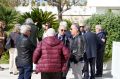 Foto Assemblea del 12 Aprile 2025