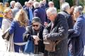 Foto Assemblea del 12 Aprile 2025