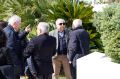 Foto Assemblea del 12 Aprile 2025
