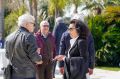 Foto Assemblea del 12 Aprile 2025