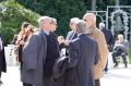 Foto Assemblea del 12 Aprile 2025