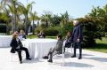 Foto Assemblea del 12 Aprile 2025