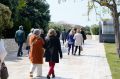 Foto Assemblea del 12 Aprile 2025