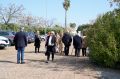 Foto Assemblea del 12 Aprile 2025