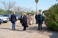 Foto Assemblea del 12 Aprile 2025