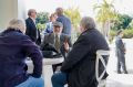 Foto Assemblea del 12 Aprile 2025