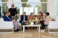 Foto Assemblea del 12 Aprile 2025