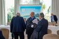 Foto Assemblea del 12 Aprile 2025