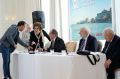 Foto Assemblea del 12 Aprile 2025