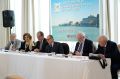 Foto Assemblea del 12 Aprile 2025