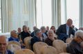 Foto Assemblea del 12 Aprile 2025