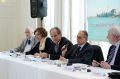 Foto Assemblea del 12 Aprile 2025