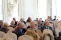 Foto Assemblea del 12 Aprile 2025