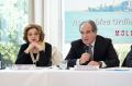 Foto Assemblea del 12 Aprile 2025