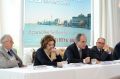 Foto Assemblea del 12 Aprile 2025