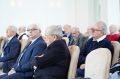 Foto Assemblea del 12 Aprile 2025