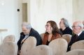 Foto Assemblea del 12 Aprile 2025