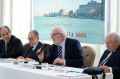 Foto Assemblea del 12 Aprile 2025