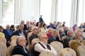 Foto Assemblea del 12 Aprile 2025