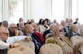 Foto Assemblea del 12 Aprile 2025