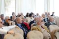 Foto Assemblea del 12 Aprile 2025