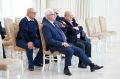Foto Assemblea del 12 Aprile 2025