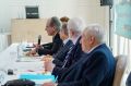 Foto Assemblea del 12 Aprile 2025