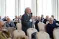 Foto Assemblea del 12 Aprile 2025