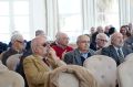 Foto Assemblea del 12 Aprile 2025
