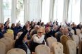Foto Assemblea del 12 Aprile 2025