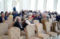 Foto Assemblea del 12 Aprile 2025