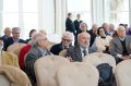 Foto Assemblea del 12 Aprile 2025